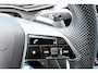 Audi A6 Limousine 55 TFSI e quattro Pro Line S Competition ZEER COMPLEET