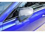 Audi A6 Limousine 55 TFSI e quattro Pro Line S Competition ZEER COMPLEET