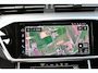 Audi A6 Limousine 55 TFSI e quattro Pro Line S Competition ZEER COMPLEET