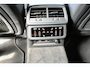 Audi A6 Limousine 55 TFSI e quattro Pro Line S Competition ZEER COMPLEET