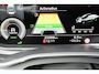 Audi A6 Limousine 55 TFSI e quattro Pro Line S Competition ZEER COMPLEET