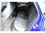 Audi A6 Limousine 55 TFSI e quattro Pro Line S Competition ZEER COMPLEET