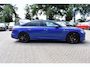 Audi A6 Limousine 55 TFSI e quattro Pro Line S Competition ZEER COMPLEET