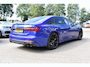 Audi A6 Limousine 55 TFSI e quattro Pro Line S Competition ZEER COMPLEET