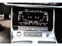 Audi A6 Limousine 55 TFSI e quattro Pro Line S Competition ZEER COMPLEET