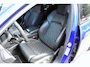 Audi A6 Limousine 55 TFSI e quattro Pro Line S Competition ZEER COMPLEET