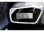 Audi A6 Limousine 55 TFSI e quattro Pro Line S Competition ZEER COMPLEET