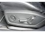 Audi A6 Limousine 55 TFSI e quattro Pro Line S Competition ZEER COMPLEET