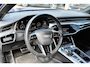 Audi A6 Limousine 55 TFSI e quattro Pro Line S Competition ZEER COMPLEET