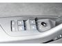Audi A6 Limousine 55 TFSI e quattro Pro Line S Competition ZEER COMPLEET