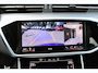 Audi A6 Limousine 55 TFSI e quattro Pro Line S Competition ZEER COMPLEET