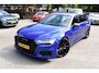 Audi A6 Limousine 55 TFSI e quattro Pro Line S Competition ZEER COMPLEET