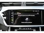 Audi A6 Limousine 55 TFSI e quattro Pro Line S Competition ZEER COMPLEET