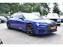 Audi A6 Limousine 55 TFSI e quattro Pro Line S Competition ZEER COMPLEET