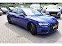 Audi A6 Limousine 55 TFSI e quattro Pro Line S Competition ZEER COMPLEET