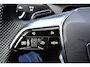 Audi A6 Limousine 55 TFSI e quattro Pro Line S Competition ZEER COMPLEET