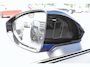 Audi A6 Limousine 55 TFSI e quattro Pro Line S Competition ZEER COMPLEET
