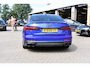 Audi A6 Limousine 55 TFSI e quattro Pro Line S Competition ZEER COMPLEET