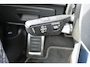 Audi A6 Limousine 55 TFSI e quattro Pro Line S Competition ZEER COMPLEET