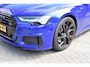 Audi A6 Limousine 55 TFSI e quattro Pro Line S Competition ZEER COMPLEET
