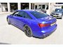 Audi A6 Limousine 55 TFSI e quattro Pro Line S Competition ZEER COMPLEET