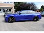 Audi A6 Limousine 55 TFSI e quattro Pro Line S Competition ZEER COMPLEET