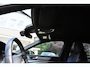 Audi A6 Limousine 55 TFSI e quattro Pro Line S Competition ZEER COMPLEET