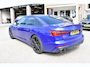 Audi A6 Limousine 55 TFSI e quattro Pro Line S Competition ZEER COMPLEET