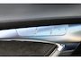 Audi A6 Limousine 55 TFSI e quattro Pro Line S Competition ZEER COMPLEET
