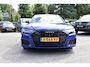 Audi A6 Limousine 55 TFSI e quattro Pro Line S Competition ZEER COMPLEET