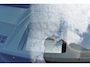 Audi A6 Limousine 55 TFSI e quattro Pro Line S Competition ZEER COMPLEET