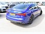 Audi A6 Limousine 55 TFSI e quattro Pro Line S Competition ZEER COMPLEET