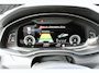 Audi A6 Limousine 55 TFSI e quattro Pro Line S Competition ZEER COMPLEET