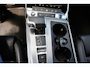 Audi A6 Limousine 55 TFSI e quattro Pro Line S Competition ZEER COMPLEET