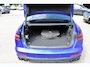 Audi A6 Limousine 55 TFSI e quattro Pro Line S Competition ZEER COMPLEET