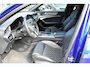 Audi A6 Limousine 55 TFSI e quattro Pro Line S Competition ZEER COMPLEET