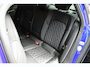 Audi A6 Limousine 55 TFSI e quattro Pro Line S Competition ZEER COMPLEET
