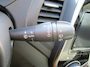 Renault Captur 0.9 TCe Version S | Clima-Airco | Carplay | Parkeercamera | Incl. BOVAG Garantie | Keyless Entry |
