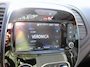 Renault Captur 0.9 TCe Version S | Clima-Airco | Carplay | Parkeercamera | Incl. BOVAG Garantie | Keyless Entry |