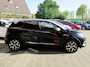 Renault Captur 0.9 TCe Version S | Clima-Airco | Carplay | Parkeercamera | Incl. BOVAG Garantie | Keyless Entry |