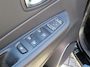 Renault Captur 0.9 TCe Version S | Clima-Airco | Carplay | Parkeercamera | Incl. BOVAG Garantie | Keyless Entry |