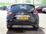 Renault Captur 0.9 TCe Version S | Clima-Airco | Carplay | Parkeercamera | Incl. BOVAG Garantie | Keyless Entry |