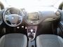 Renault Captur 0.9 TCe Version S | Clima-Airco | Carplay | Parkeercamera | Incl. BOVAG Garantie | Keyless Entry |