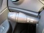 Renault Captur 0.9 TCe Version S | Clima-Airco | Carplay | Parkeercamera | Incl. BOVAG Garantie | Keyless Entry |