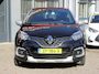 Renault Captur 0.9 TCe Version S | Clima-Airco | Carplay | Parkeercamera | Incl. BOVAG Garantie | Keyless Entry |