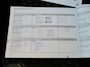 Renault Captur 0.9 TCe Version S | Clima-Airco | Carplay | Parkeercamera | Incl. BOVAG Garantie | Keyless Entry |