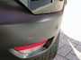 Renault Captur 0.9 TCe Version S | Clima-Airco | Carplay | Parkeercamera | Incl. BOVAG Garantie | Keyless Entry |