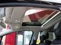 Renault Captur 0.9 TCe Version S | Clima-Airco | Carplay | Parkeercamera | Incl. BOVAG Garantie | Keyless Entry |