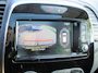 Renault Captur 0.9 TCe Version S | Clima-Airco | Carplay | Parkeercamera | Incl. BOVAG Garantie | Keyless Entry |