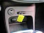 Renault Captur 0.9 TCe Version S | Clima-Airco | Carplay | Parkeercamera | Incl. BOVAG Garantie | Keyless Entry |
